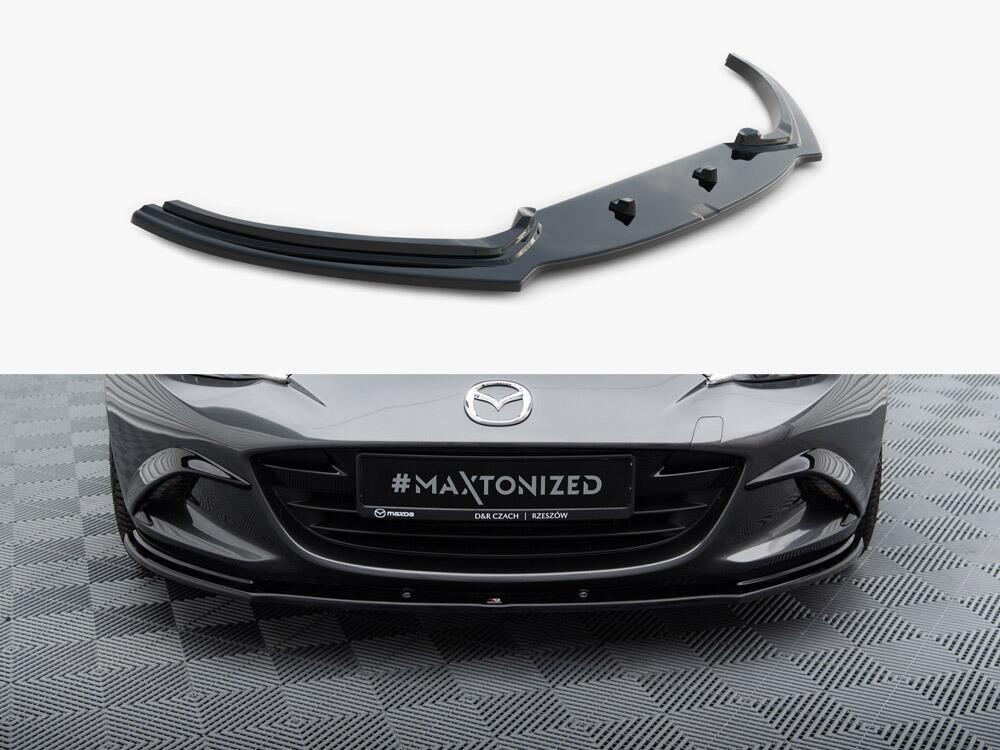 Full Body Kit Mazda MX-5 ND (Mk4)