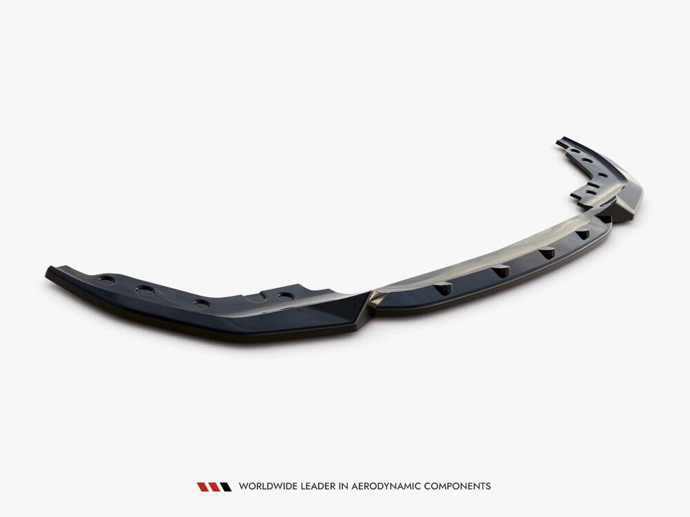Full Body Kit Set 2 BMW M340i G20 / G21