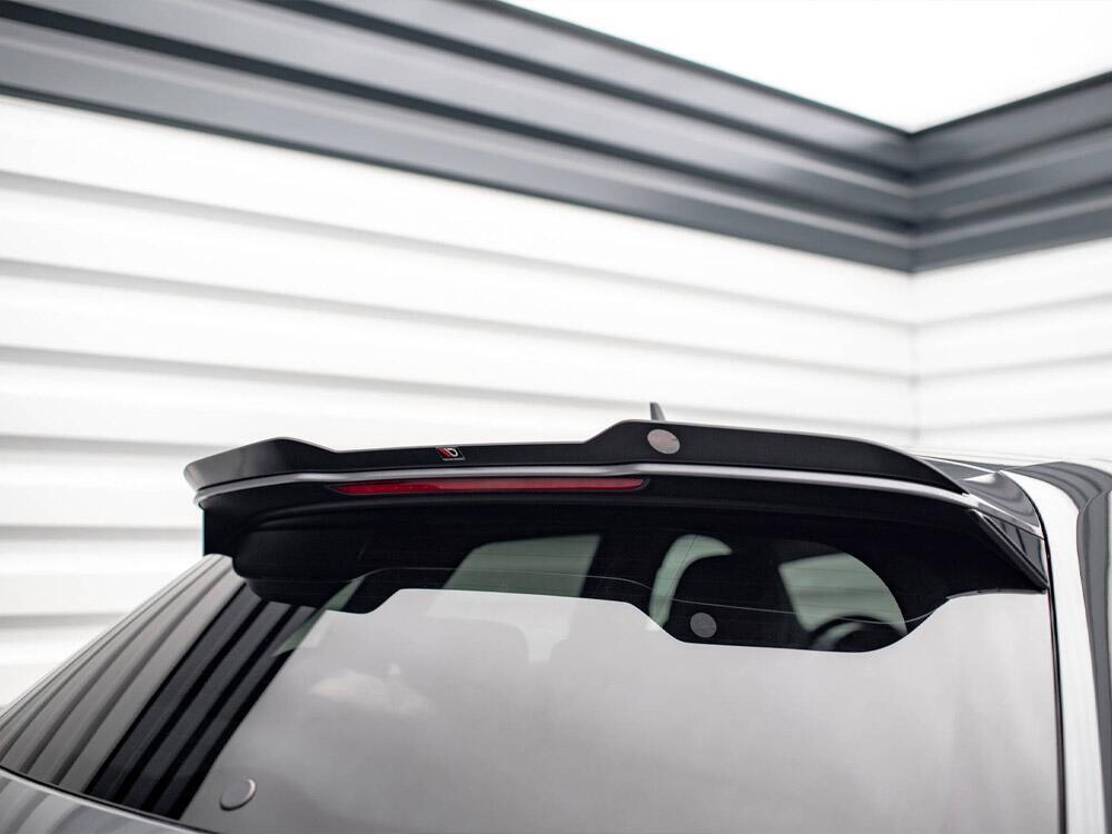 Full Body Kit Audi S3 Sportback 8V Facelift