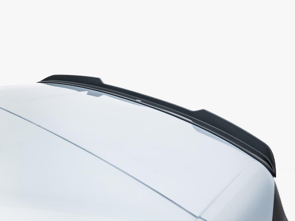 Spoiler CAP Cupra Born Mk1