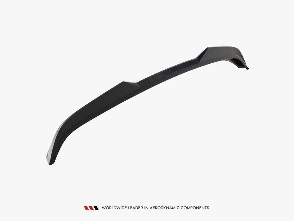 Full Body Kit Land Rover Range Rover Velar R-Dynamic Mk1 (The kit is compatible with the towbar)