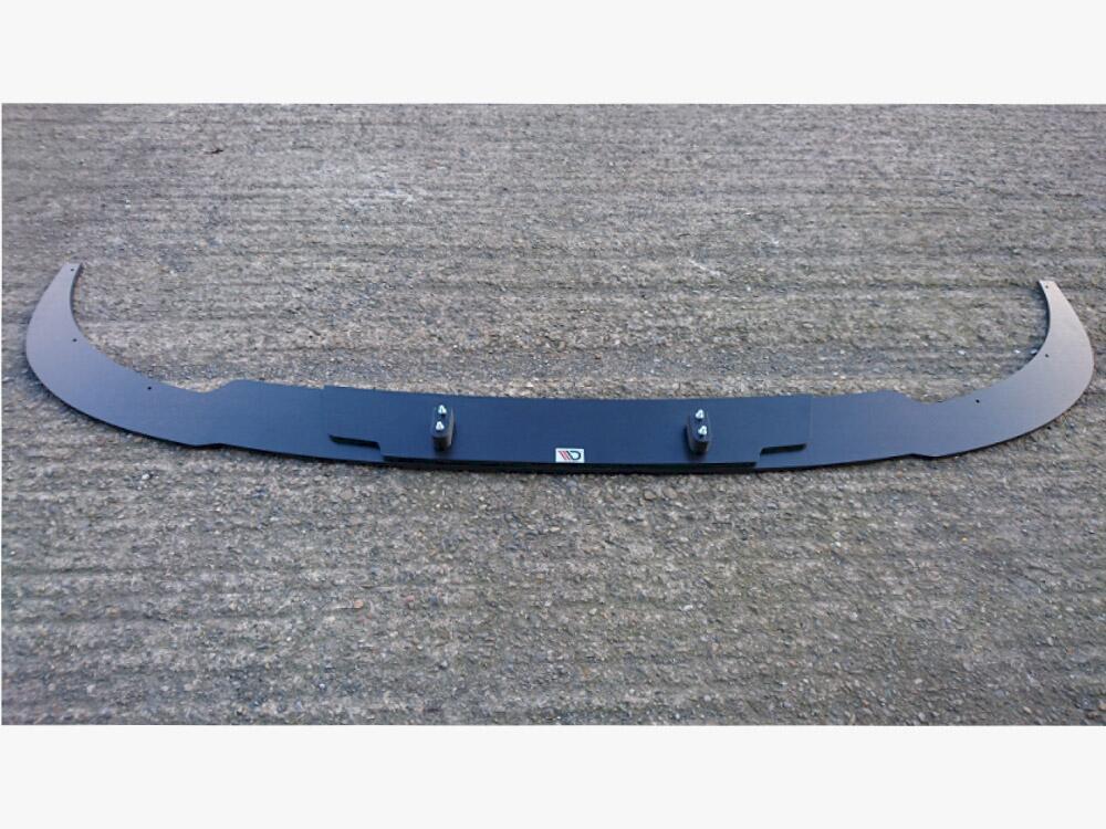 Front Racing Splitter VW T5 Sportline