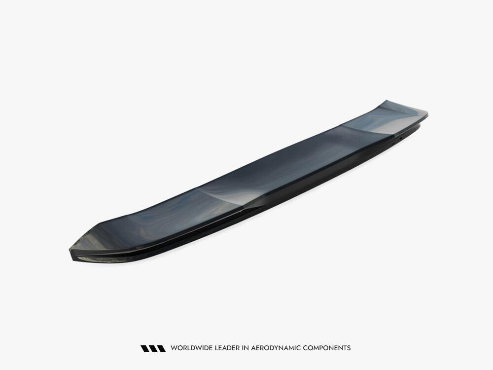 Spoiler CAP 3D V.2 BMW X5 M-Pack G05