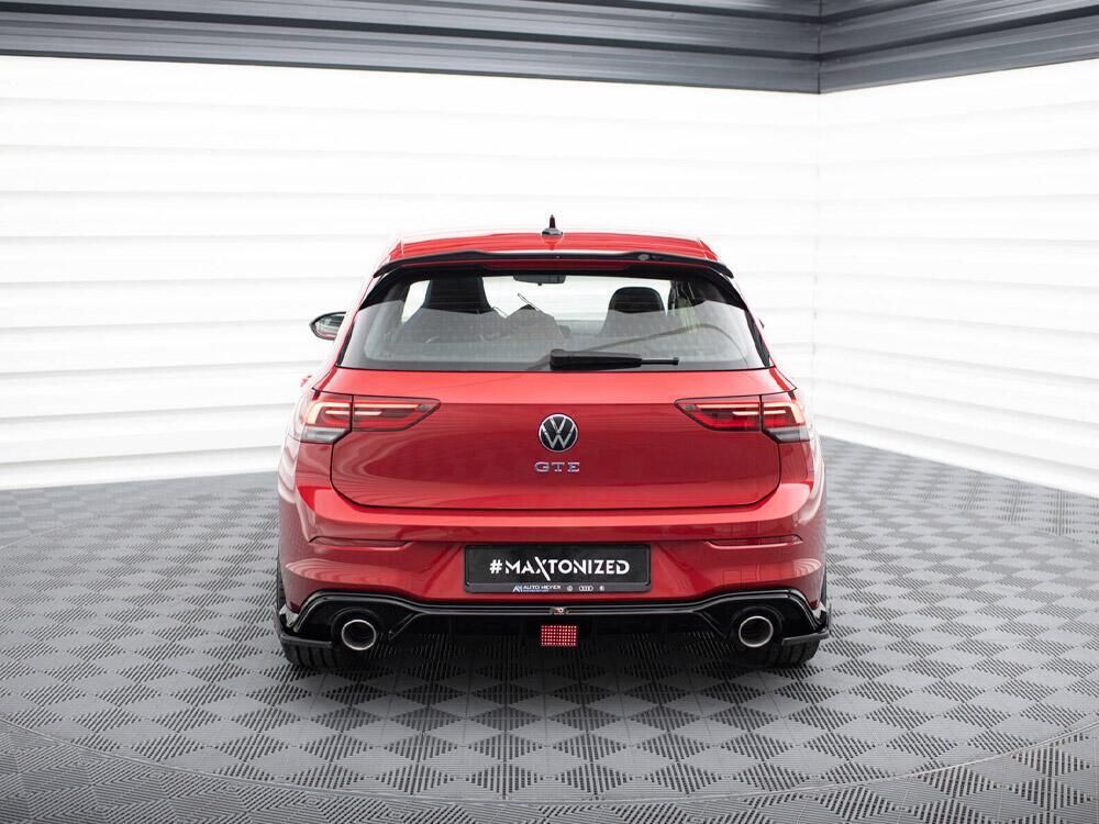 LED STOP Light Volkswagen Golf GTE / GTI / GTI Clubsport / R-Line Mk8 / Mk8 Facelift