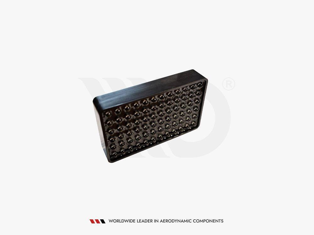 LED STOP Light Audi S7 C7