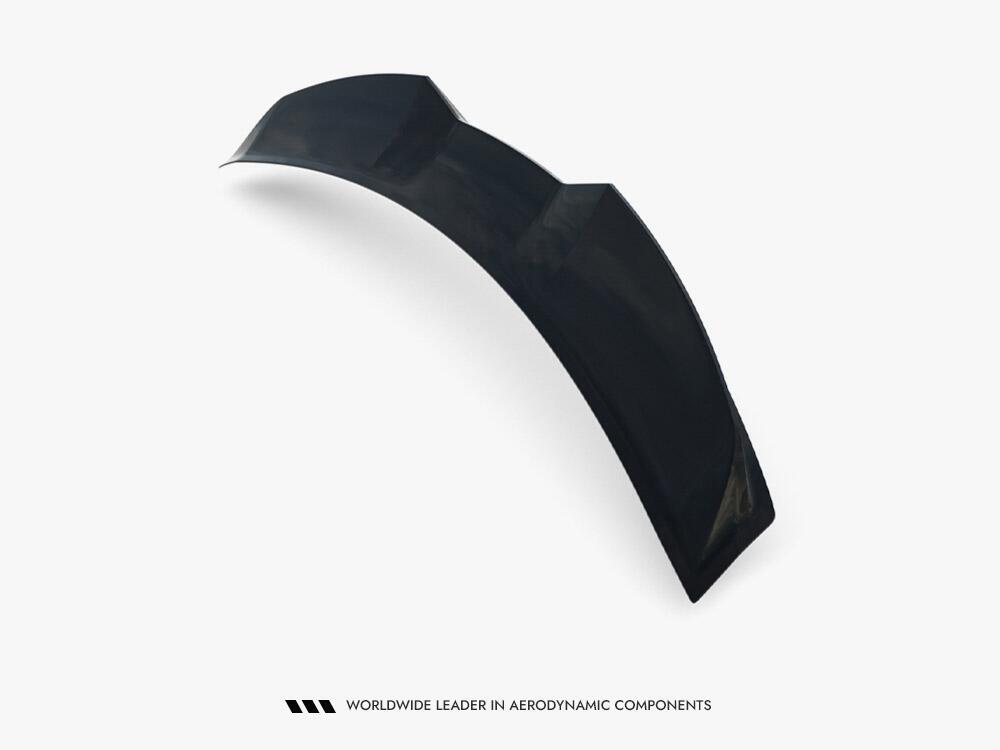 Spoiler CAP 3D Mercedes-AMG CLE 53 Aero C236