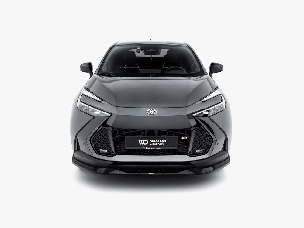 Full Body Kit Toyota C-HR Mk2