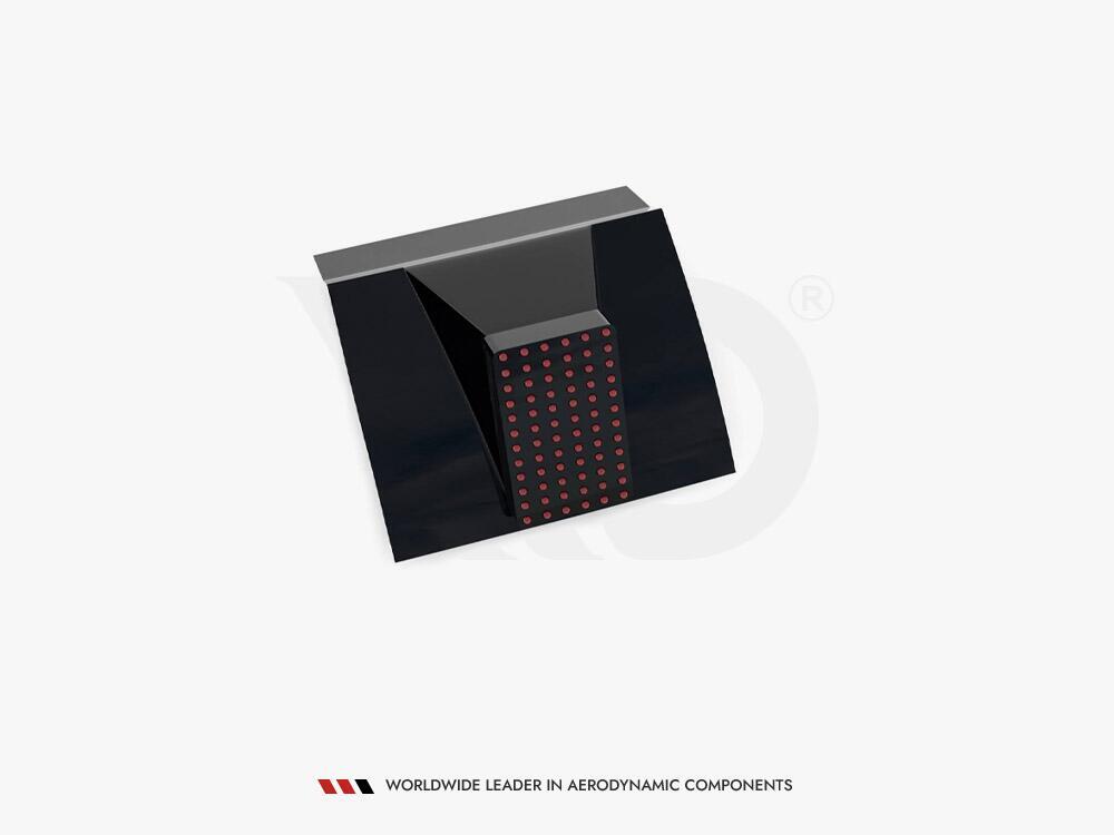LED STOP Light BMW M135i F70