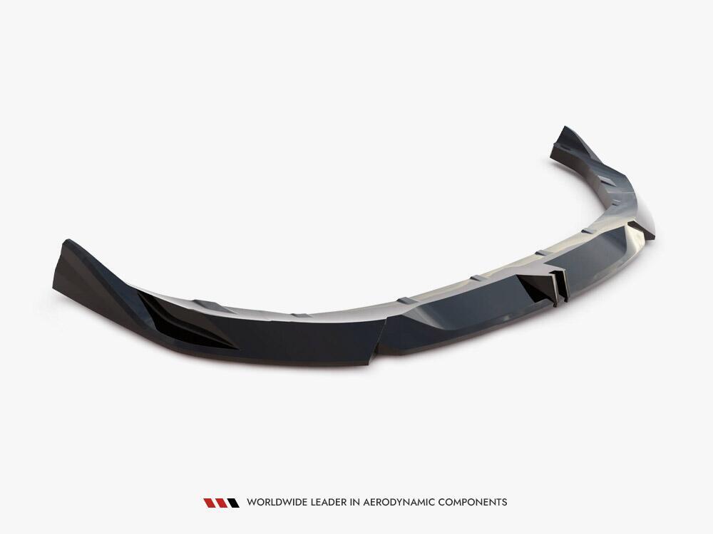 Full Body Kit Set 2 BMW M135i F70