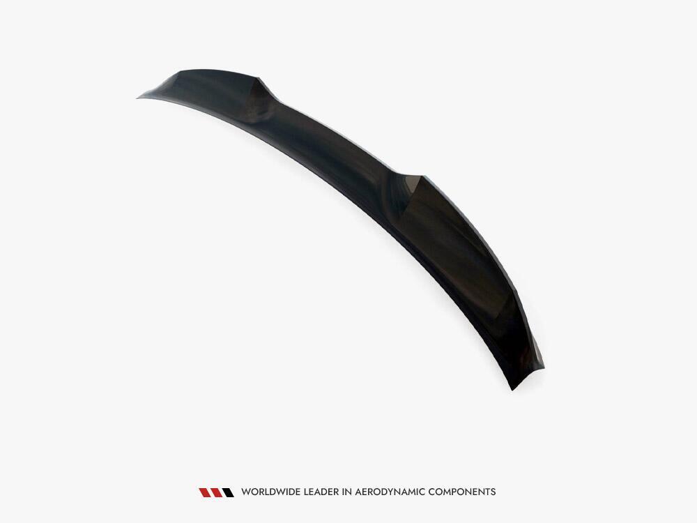 Spoiler CAP 3D BMW 7 G70