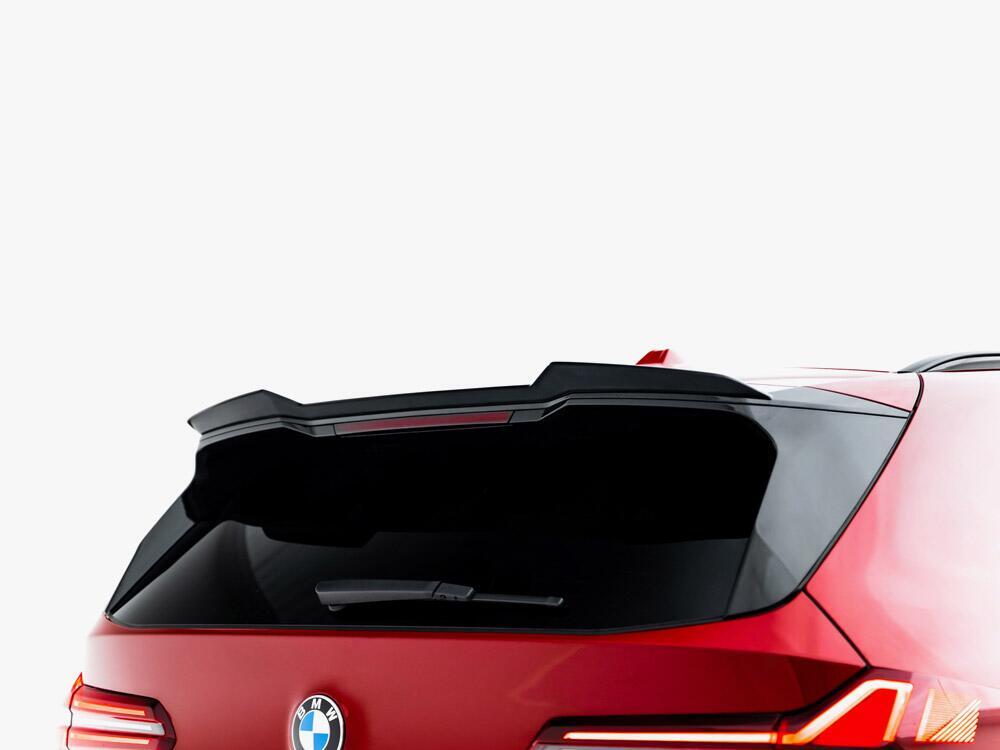 Full Body Kit BMW X3 M-Pack G45