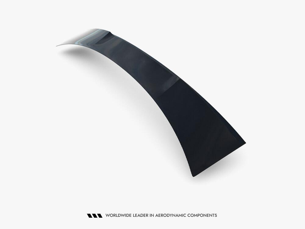 Rear Window Extension Mercedes-AMG CLE 53 Aero C236