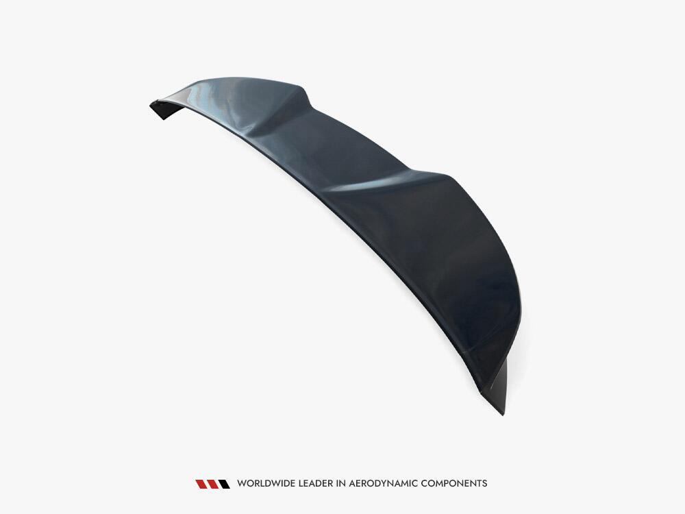Spoiler CAP 3D Ford S-Max ST-Line Mk2 Facelift
