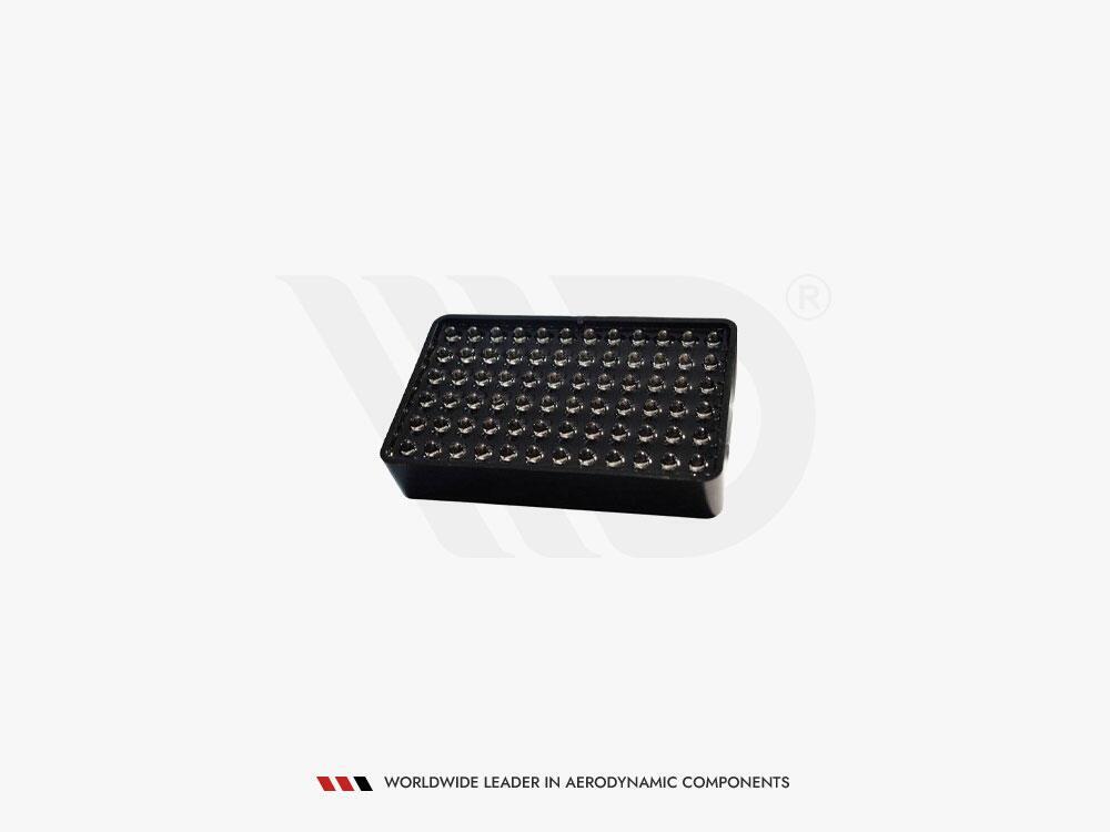 LED STOP Light Volkswagen Golf GTE / GTI / GTI Clubsport / R-Line Mk8 / Mk8 Facelift