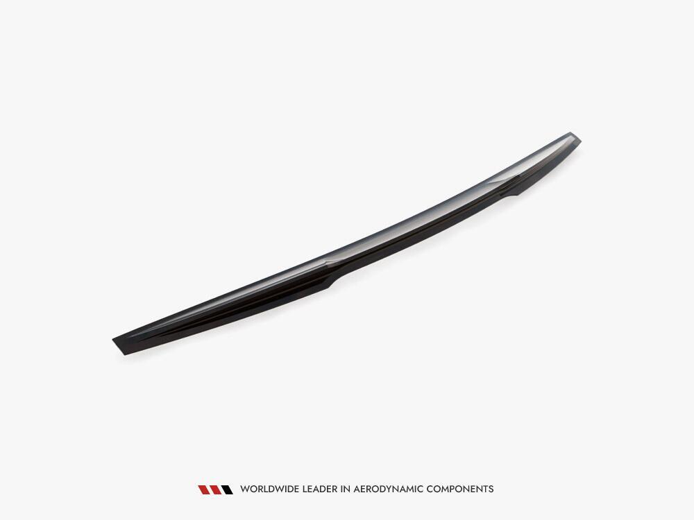 Spoiler CAP 3D Mercedes-AMG GT 63 / 55 / 63 S E Performance C192