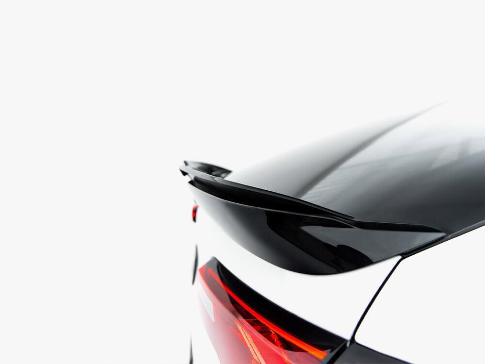 Full Body Kit BMW X2 M35i U10
