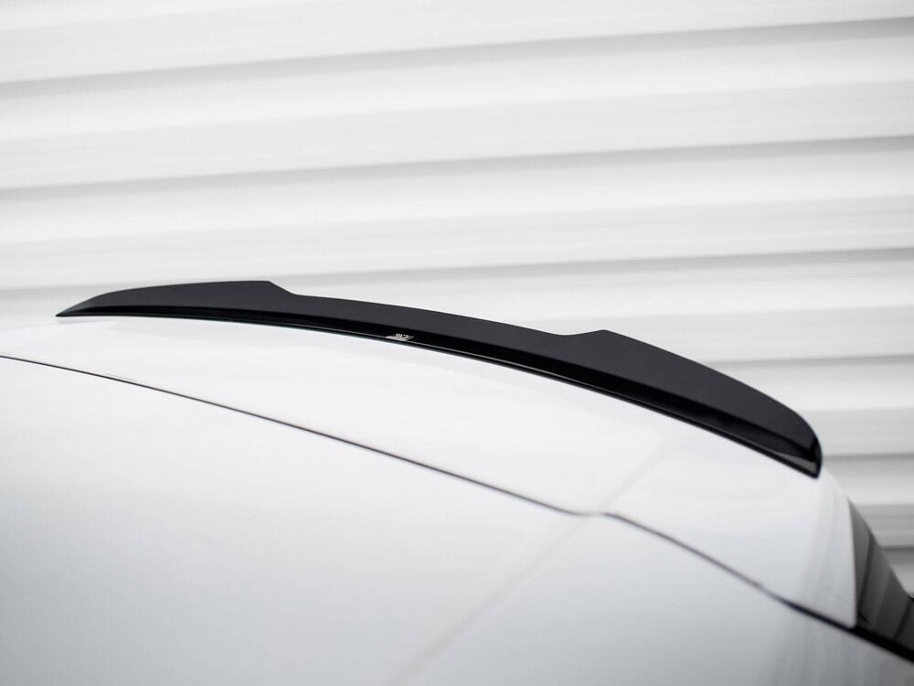 Full Body Kit Rolls Royce Cullinan