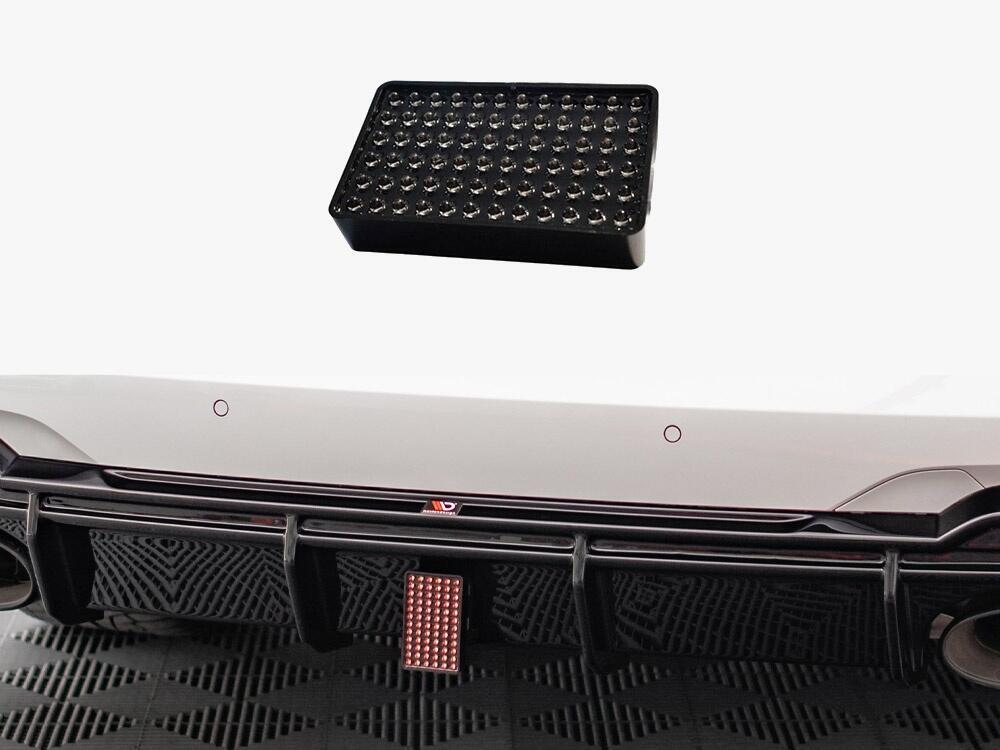 LED STOP Light Audi RS6 C8 / RS7 C8