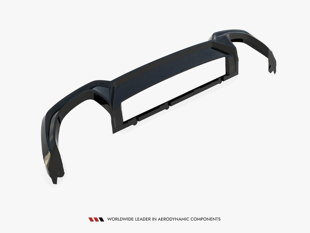 Full Body Kit Set 2 BMW M340i G20 / G21