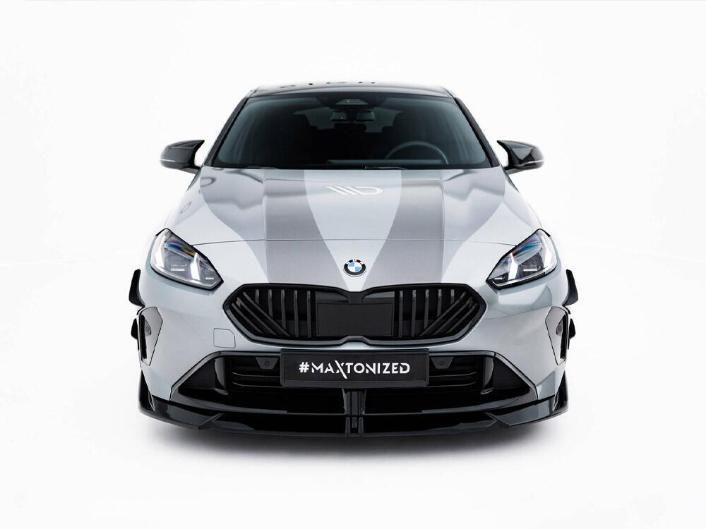 Full Body Kit Set 2 BMW M135i F70