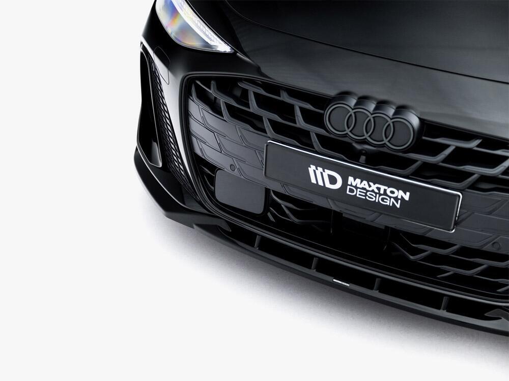 Full Body Kit Set 2 Audi A6 S-Line Avant C9
