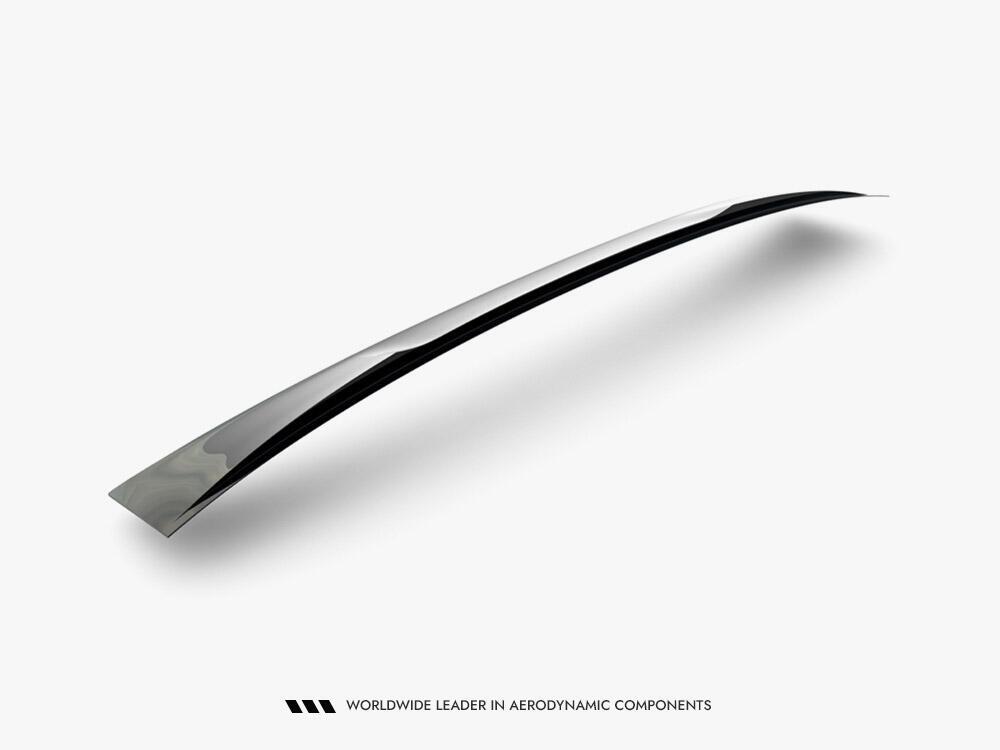 Rear Window Extension Mercedes-AMG CLE 53 Aero C236