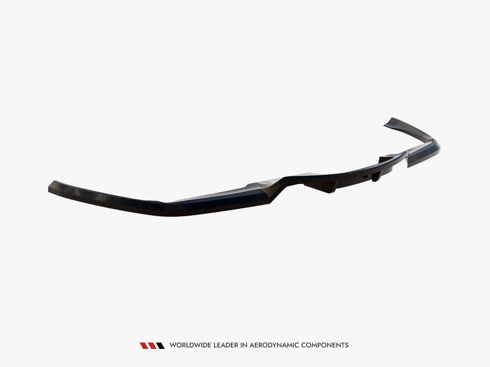 Full Body Kit Land Rover Range Rover Velar R-Dynamic Mk1 (The kit is compatible with the towbar)