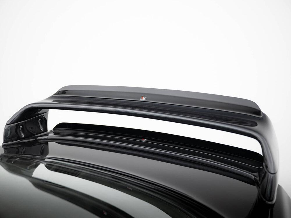 Upper Spoiler CAP BMW M3 / 3 M-Pack E36 Coupe GT