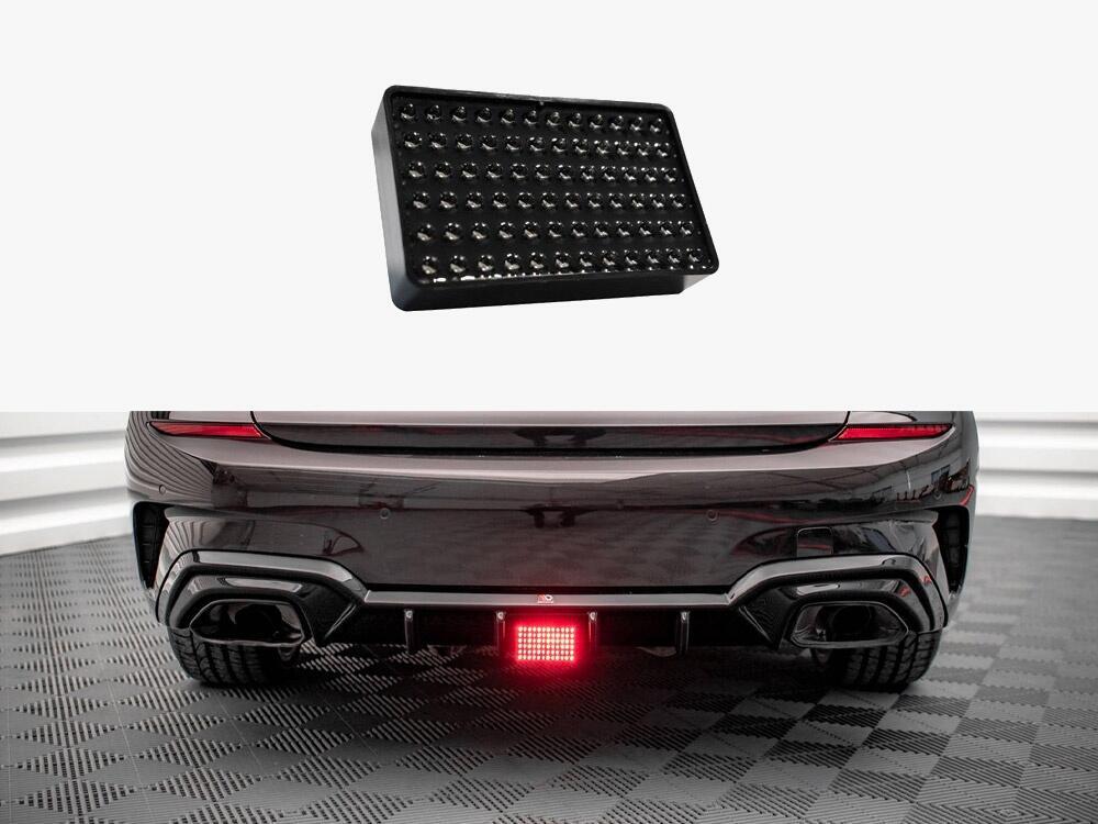 LED STOP Light BMW 3 M-Pack G20 / G21