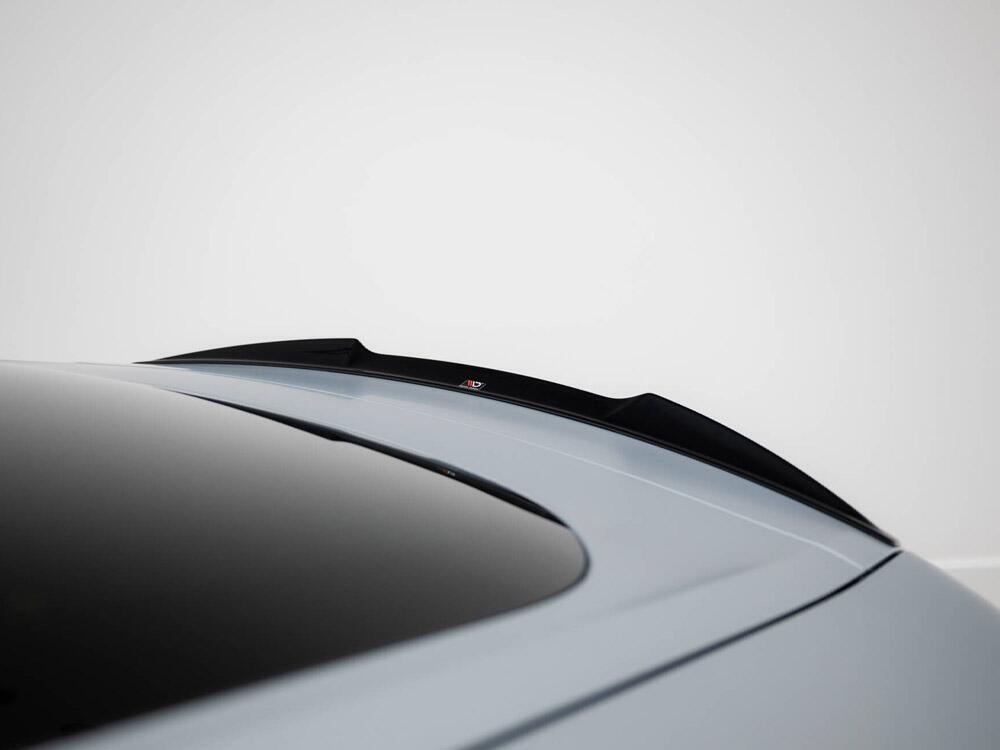 Spoiler CAP 3D Mercedes-AMG GT 63 / 55 / 63 S E Performance C192