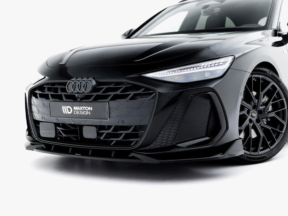 Full Body Kit Set 2 Audi A6 S-Line Avant C9