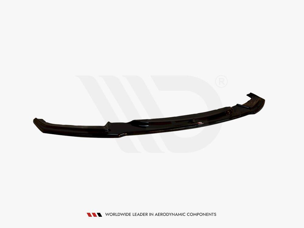 Front Splitter BMW 3 M-Sport F30