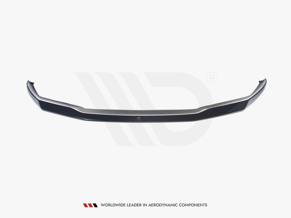 Front Splitter V.1 BMW M5 F90