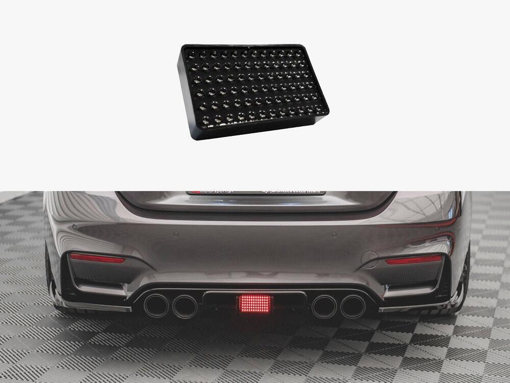 LED STOP Light BMW M4 F82