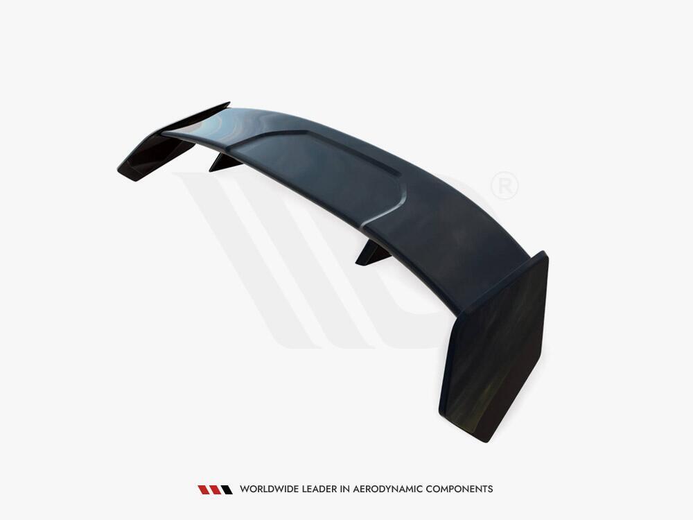 Spoiler BMW 1 M-Pack / M140i / Standard F20