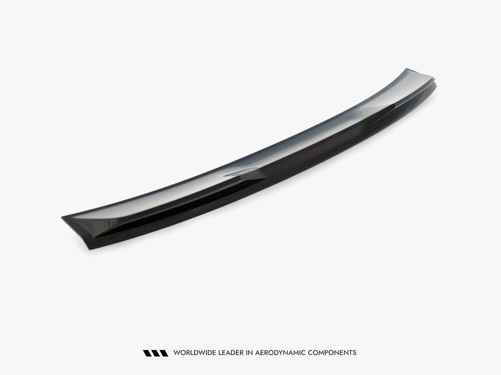 Spoiler CAP 3D Ford Mustang GT Mk7