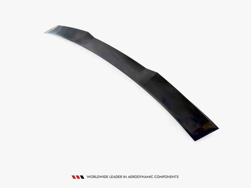 Rear Window Extension BMW 7 G70