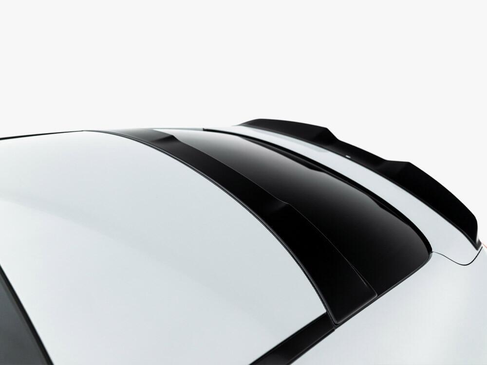 Rear Window Extension Mercedes-AMG CLE 53 Aero C236