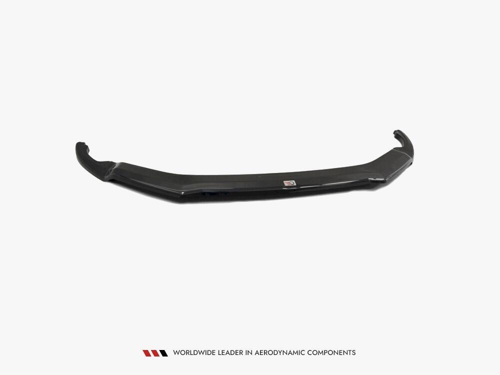 Front Splitter V.3 Audi R8 MK2 (2015-2017)