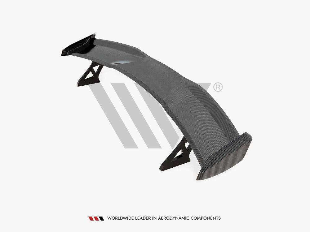 Carbon Fiber Spoiler Wing BMW M4 G82 / G82 Facelift / M440i / 4 M-Pack G22 / G22 Facelift