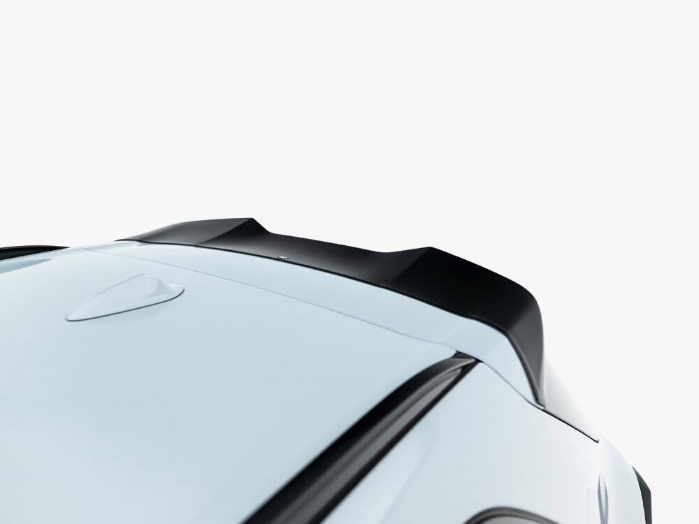 Spoiler CAP 3D V.2 BMW X5 M-Pack G05
