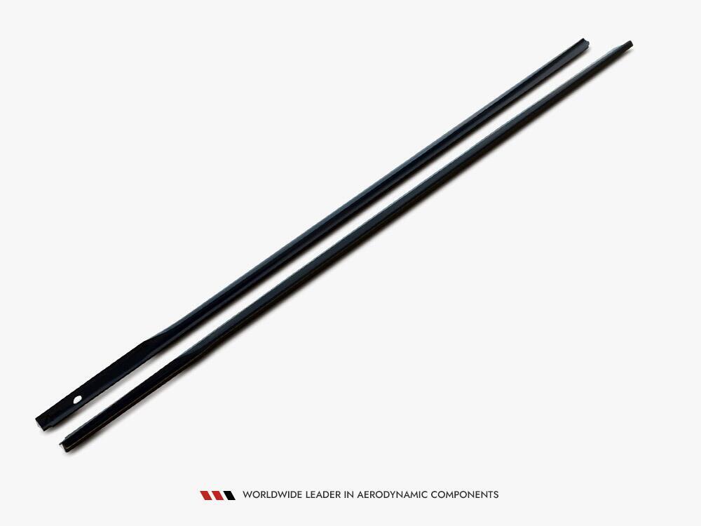 Full Body Kit Set 2 BMW M340i G20 / G21
