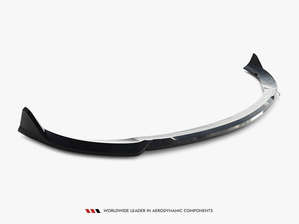 Full Body Kit Mercedes-AMG CLE 53 C236