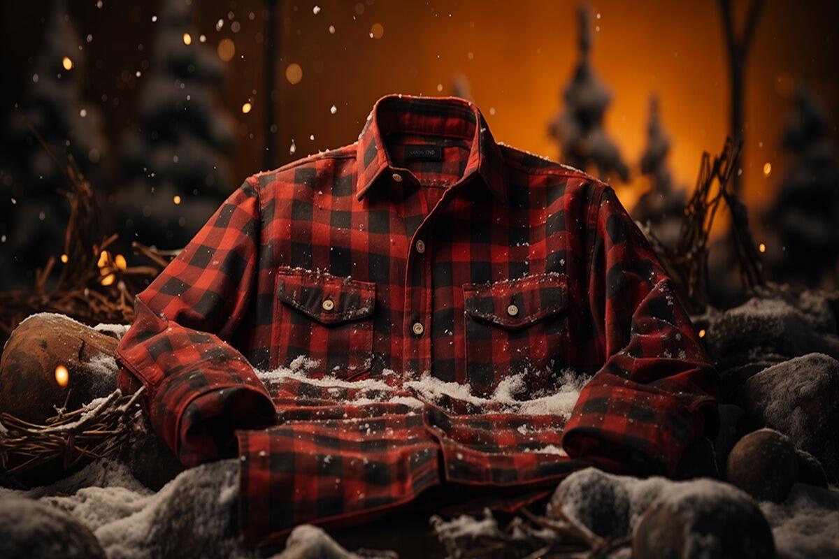 Big men’s casual shirts in sizes 2XL to 6XL – short and long sleeves from KAM, Douglas & Grahame, Espionage, and Ed Baxter in plain, checks, stripes, and patterns