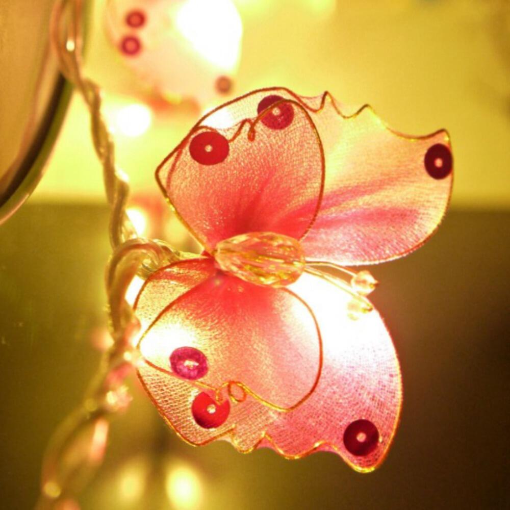 Enchanted Garden Collection