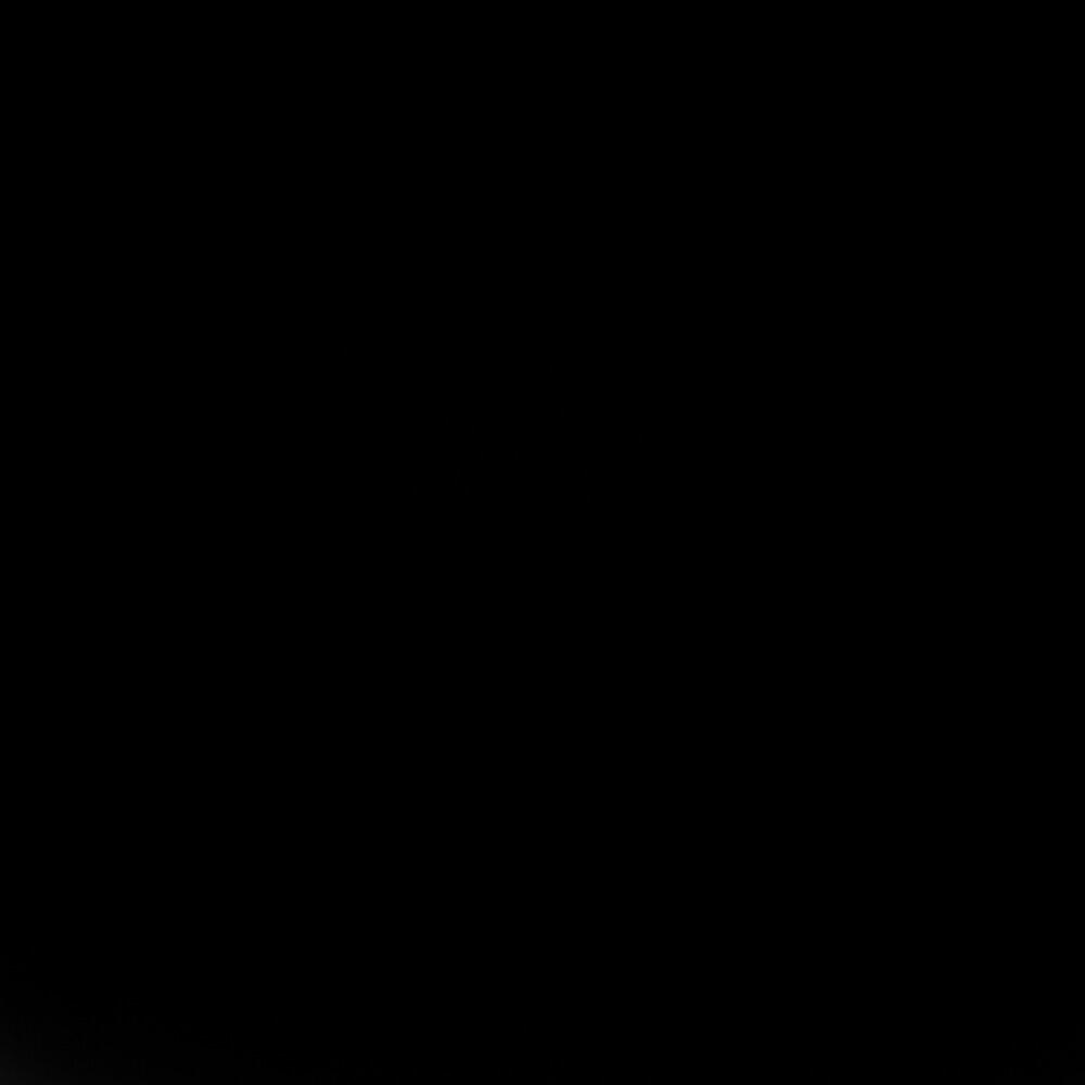 blazeon_fairy_lights_shop_by_colour_black