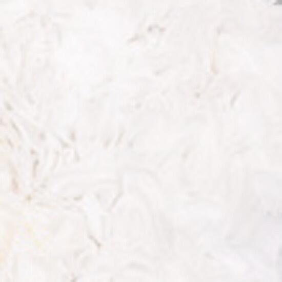 blazeon_fairy_lights_shop_by_colour_white