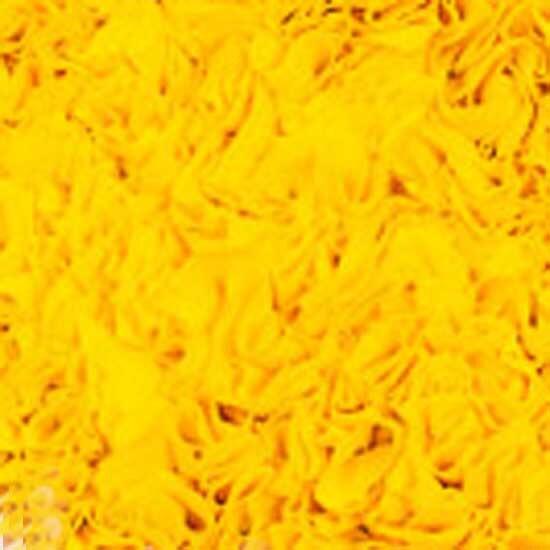blazeon_fairy_lights_shop_by_colour_yellow