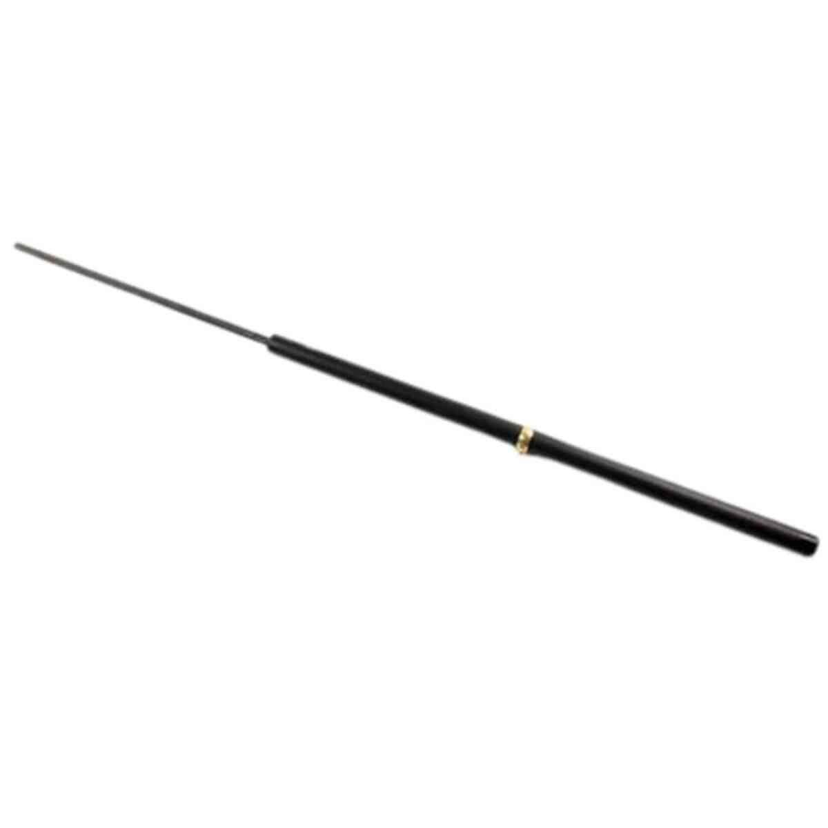 Main stem assembly (large copper weathervanes only)