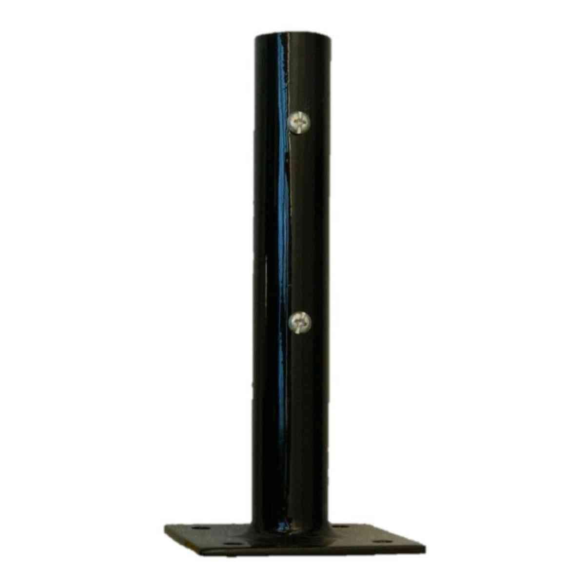 Post bracket (Medium copper weathervanes only)